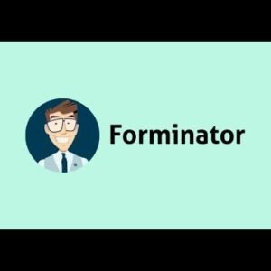 Forminator Pro – WordPress Plugin