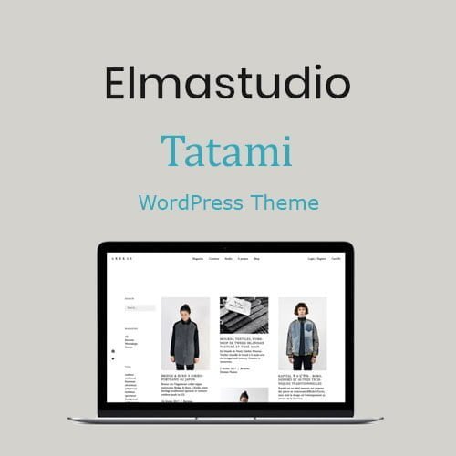 ElmaStudio-Tatami-WordPress-Theme.jpg
