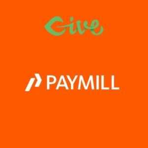 Give - Paytm Gateway