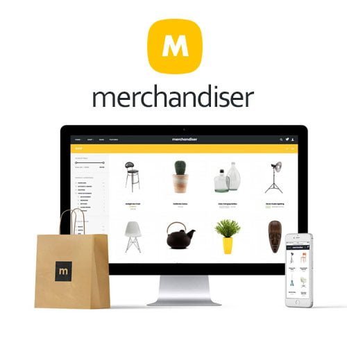 Merchandiser-–-Premium-WooCommerce-Theme.jpg