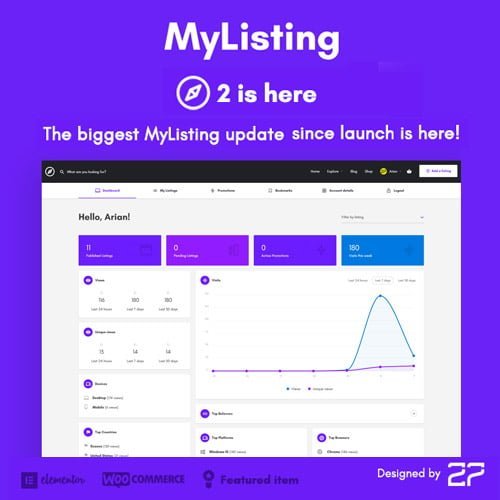 MyListing-Directory-Listing-WordPress-Theme.jpg
