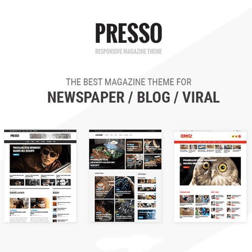 PRESSO-Modern-Magazine-Newspaper-Viral-Theme.jpg