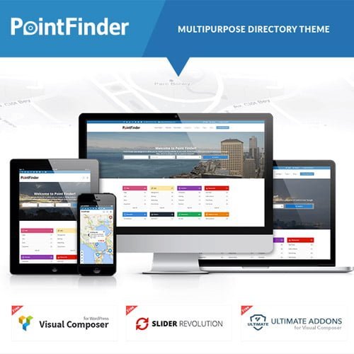 Point-Finder-Directory-Listing-WordPress-Theme.jpg