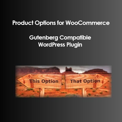 Product-Options-for-WooCommerce.jpg