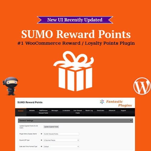 SUMO-Reward-Points.jpg