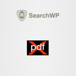 SearchWP Xpdf Integration