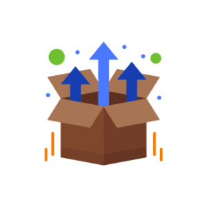Goozix Bundles