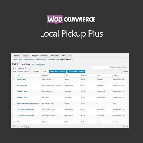 WooCommerce-Local-Pickup-Plus.jpg