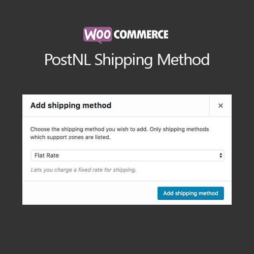 WooCommerce-PostNL-Shipping-Method.jpg