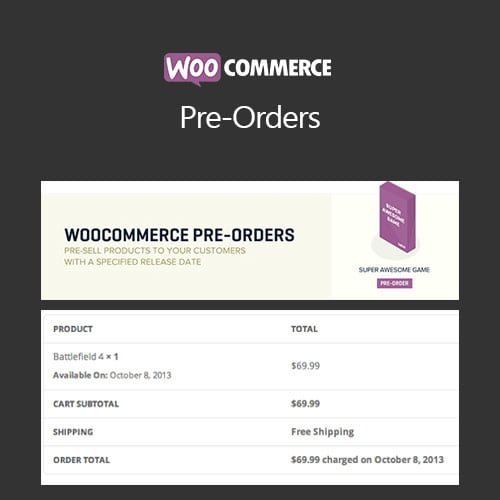 WooCommerce-Pre-Orders.jpg