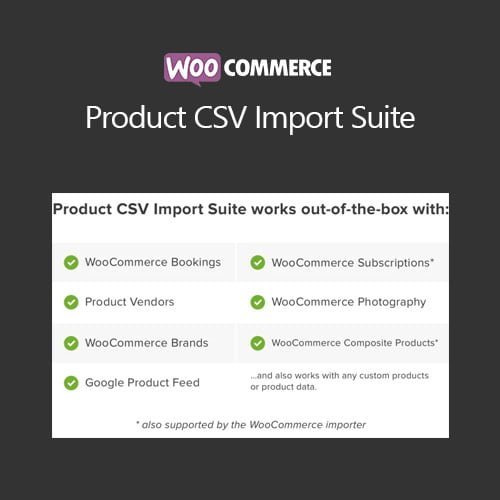 WooCommerce-Product-CSV-Import-Suite.jpg