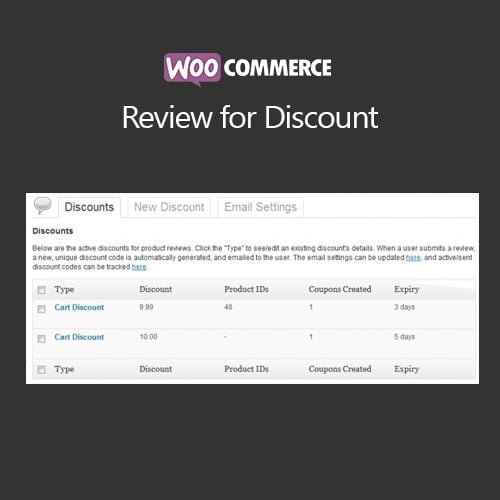 WooCommerce-Review-for-Discount.jpg