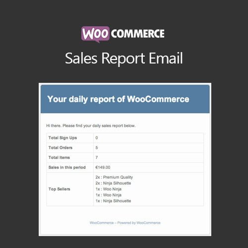 WooCommerce-Sales-Report-Email.jpg