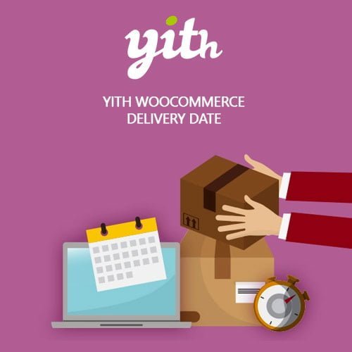YITH-WooCommerce-Delivery-Date-Premium.jpg