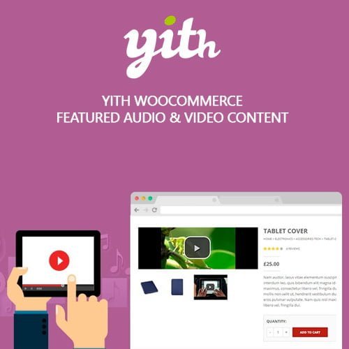 YITH-WooCommerce-Featured-Audio-Video-Content-Premium.jpg