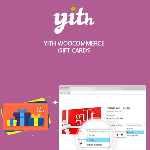 YITH-WooCommerce-Gift-Cards-Premium.jpg