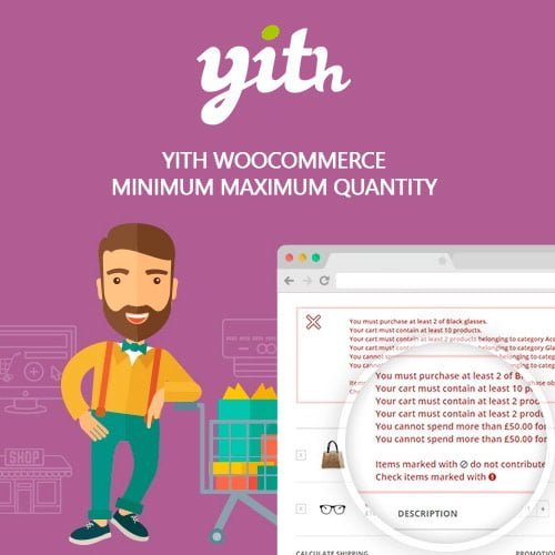 YITH-WooCommerce-Minimum-Maximum-Quantity-Premium.jpg