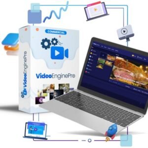 Video Engine Pro