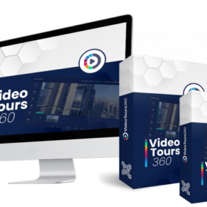 VideoTours360