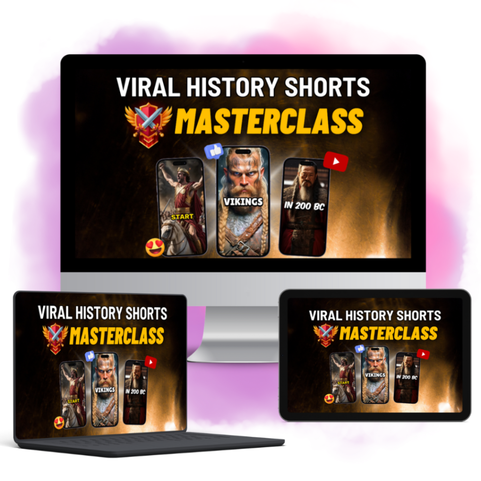 history-shorts-class-1024x1024-1-980x980-1.png